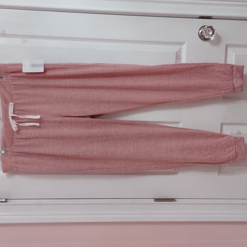 Ladies pants/ loungers /sleepwear